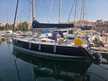 Grand Soleil 40