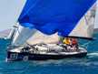 Grand Soleil 40