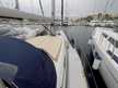 Grand Soleil 40
