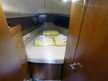 Grand Soleil 40