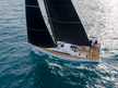 Grand Soleil 44