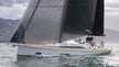 Grand Soleil 44