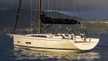 Grand Soleil 44