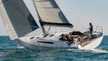 Grand Soleil 44