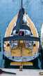 Grand Soleil 44