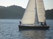 Grand Soleil 50