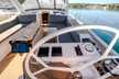 Grand Soleil 52 Long Cruise