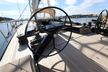 Grand Soleil 58