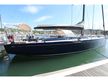 Grand Soleil 58