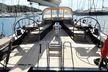 Grand Soleil 58