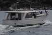 Greenline 40