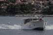 Greenline 40