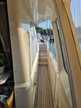 Greenline 48 Fly