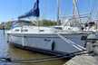 Hanse 315