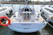 Hanse 315