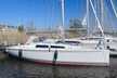 Hanse 315