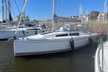 Hanse 315
