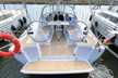 Hanse 315