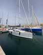 Hanse 315