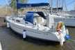 Hanse 315