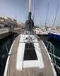 Hanse 315