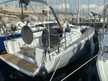 Hanse 315