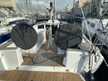 Hanse 315