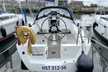 Hanse 315