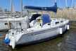 Hanse 315