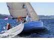 Hanse 315