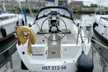 Hanse 315