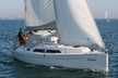 Hanse 320