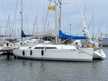 Hanse 320