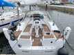 Hanse 320