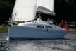 Hanse 325