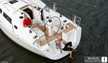 Hanse 325