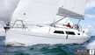 Hanse 325