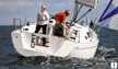 Hanse 325