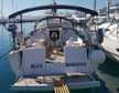Hanse 345
