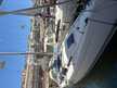 Hanse 345