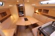 Hanse 345