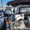 Hanse 345