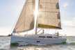 Hanse 345