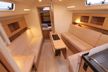 Hanse 345