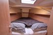 Hanse 345