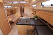 Hanse 345