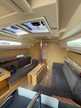 Hanse 348