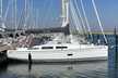 Hanse 348