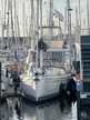 Hanse 348