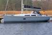 Hanse 348